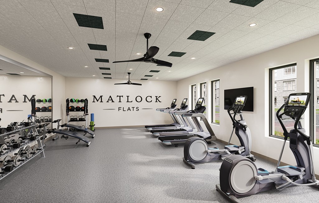 Matlock Flats Apartments, 710 Eden Road, Arlington, TX RentCafe